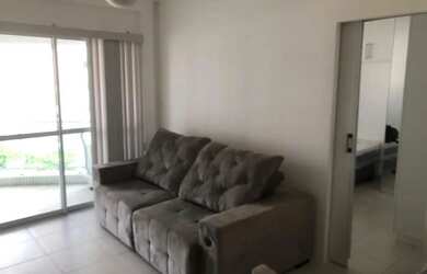 Imagem 8: ED.MANDARIM. Piscina, Imóvel mobiliado, Ar-condicionadoeÁrea de serviço