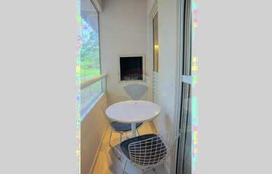 Imagem 9: Empreendimento Altos do Aleixo, apartamento 2 e 3 quartos