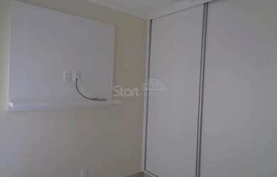 Imagem 8: apartamento - Centro - Campinas