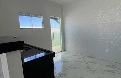 Imagem 6: Imóvel para venda possui 70 metros quadrados com 2 quartos em Samburá (Tamoios) - Cabo Fri