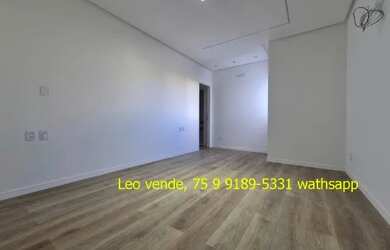 Imagem 5: Leo vende, Jardim das Tulipas, 5 4 com 3 suítes, piscina, goumert, energia...