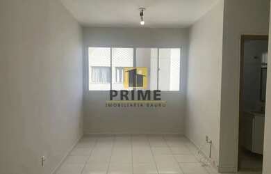 Imagem 1: Edifício Buzios