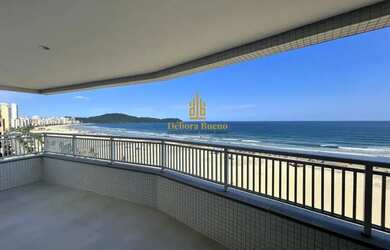 Imagem: O apartamento possui 2 Dormitórios, 2 Banheiros, 2 Vagas na