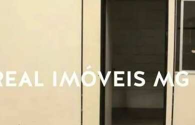 Imagem 5: Ótimo galpão para alugar, próximo ao Ceasa