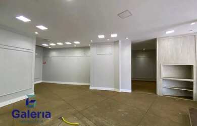 Imagem: Salão comercial para alugar, 100m² - Jardim Paulista