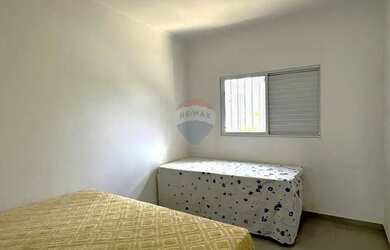 Imagem 16: Aconchegante casa á venda, com 2 dormitórios sendo 1 suíte no Parque...