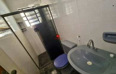 Imagem 15: Casa no Eldorado, Casa no Pq10, com 2 frentes, proximo da Praça do Carangueijo, 2 Qts