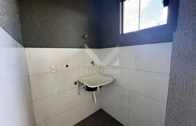 Imagem 11: Casa 3Q no Buriti Sereno em Aparecida