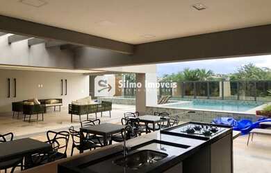 Imagem 3: Venda Apartamento MORADA DA COLINA