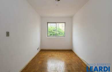 Imagem 2: APARTAMENTO - LIBERDADE - SP