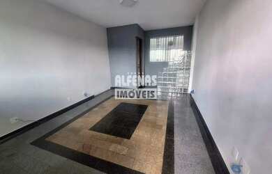 Imagem 5: Melhor sala ao lado da Avenida Joao Cesar de Oliveira