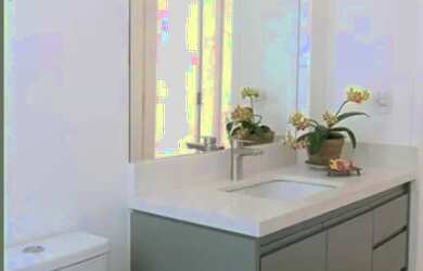 Imagem 14: APARTAMENTO - HIGIENÓPOLIS - SP