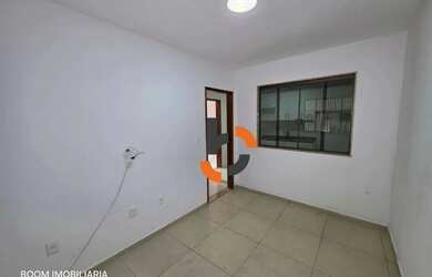 Imagem 11: Casa com 3 dormitórios à venda, 94 m² por R$ 360.000,00 - Luz - Nova...
