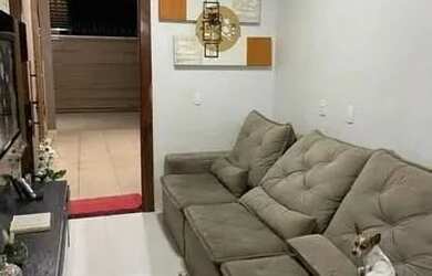 Imagem 11: Casa em Rosa dos Ventos -(VENDA)- IC639