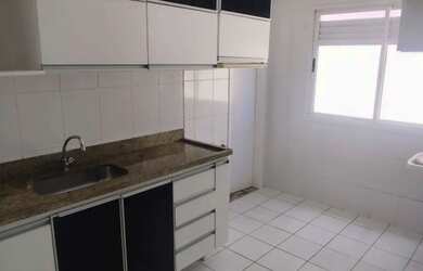 Imagem 8: Belíssimo Apartamento na Riviera Fluminense, Macaé/RJ