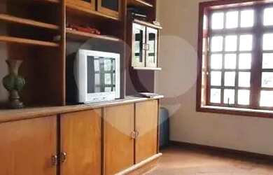 Imagem 10: Sobrado com 5 quartos à venda ou para locação em Tucuruvi - SP