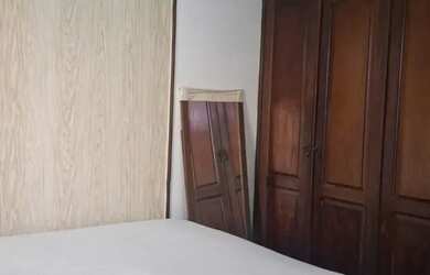 Imagem 10: EDIFICIO JUSTINO BARROO - MOBILIADO - 3/4 - DEPENDENCIA - 1 VAGA - OTIMA...