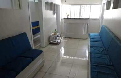 Imagem 5: Prédio à venda, 4 pavimentos no Serra