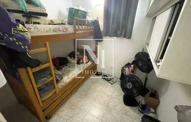 Imagem 8: Excelente apartamento 2 quartos próximo ao Metrô Cardeal Arcoverde em...