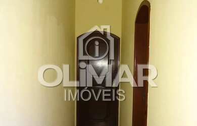 Imagem 10: Casa super espaçosa, com aprox. 124m², perfeita para quem busca conforto...