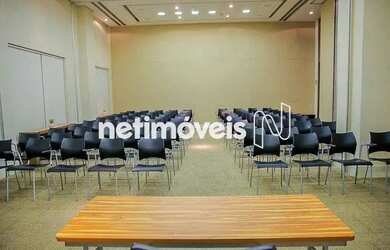 Imagem 9: Excelente Sala comercial de 37,00 M² no Salvador Business