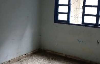 Imagem 15: Casa a venda no Centro de Vila Velha