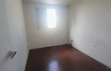 Imagem 10: Apartamento para alugar por R$ 1.947,90/mês - Parque São Vicente - Mauá/SP