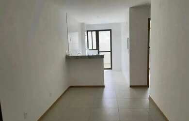 Imagem 8: Casa à venda no ITACIMIRIM BAHIA , ITACIMIRIM - MONTE GORDO, Camaçari,...