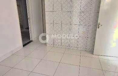 Imagem 5: Casa disponivel para locação no bairro Marta Helena