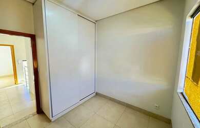 Imagem 9: Casa à venda no bairro Ibituruna com 112m², 3 Quarto(s), 1 Suíte, 3 Vaga(s)