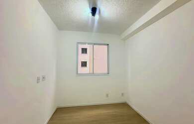 Imagem 10: APARTAMENTO PARA LOCAÇÃO NA BARRA FUNDA