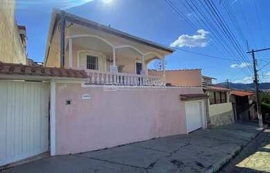 Imagem 3: Casa á venda Casa com 3 dormitórios