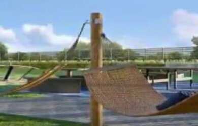 Imagem 16: Apartamento à venda no CONQUISTA PAULISTA RESIDENCE , MARANGUAPE I ,...