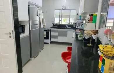 Imagem 10: Casa para vender e alugar no AVENIDA ALPHAVILLE , ABRANTES, Camaçari,...