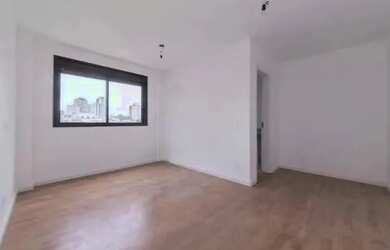 Imagem 15: Apartamento à Venda 67m², 2 Quartos sendo 1 Suíte, 1 Vaga por R$ 850.000,00-...