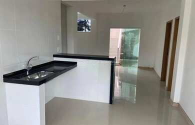 Imagem 7: Apartamento á venda