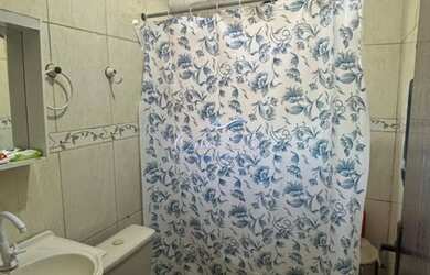 Imagem 5: BAMBUÍ, ORLA 23 IMOBILIÁRIA VENDE Casa duplex com 4 quartos próximo...