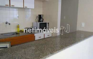 Imagem 13: Venda Hotel Barra Salvador