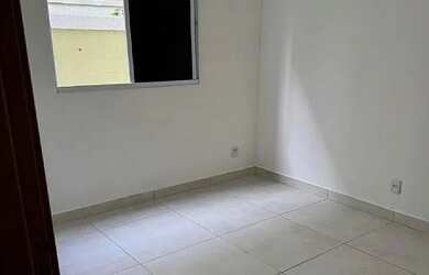 Imagem 7: Apartamento à Venda - Nova Parnamirim - Parnamirim/RN