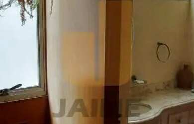 Imagem 11: Conj. Comercial, Higienópolis - São Paulo