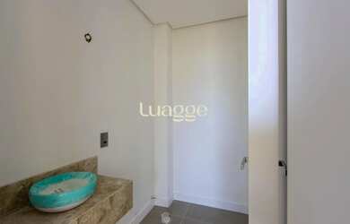 Imagem 9: Casa em condomínio com conforto e exclusividade no bairro Tristeza