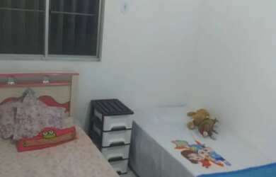 Imagem 6: Condomínio fechado. Piscina, Churrasqueira, 50.000m² de Áreae1 Vaga...