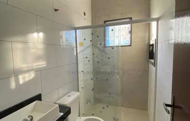 Imagem 5: CASA A VENDA NO CENTRO DE PONTA NEGRA - Maricá/RJ