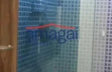 Imagem 13: Casa a venda no Jardim Emilia