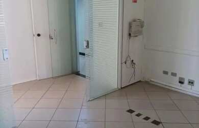 Imagem 7: COMERCIAL - BELA VISTA - SP