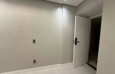 Imagem 11: Garcia 3/4 com suítes. Ar-condicionado, 98m² de Área, 1 Vaga na garageme3...