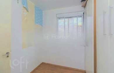 Imagem 14: Apartamento à venda Avenida José Aloísio Filho, Humaitá - Porto Alegre