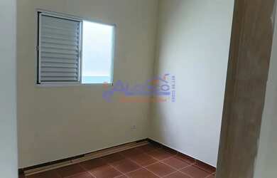 Imagem 3: Casa para locação, Centro, Jacareí, SP