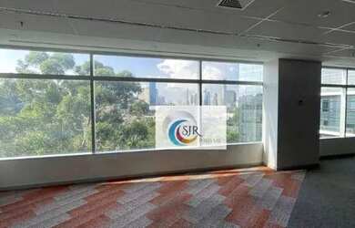 Imagem 10: Conjunto para alugar, 753 m²- Brooklin - São Paulo/SP