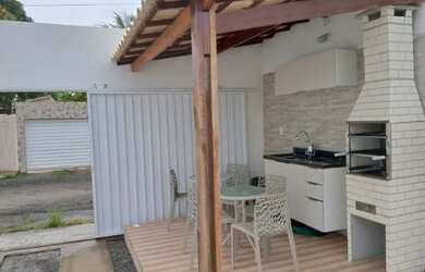 Imagem 3: VENDA DE CASA EM AREMBEPE